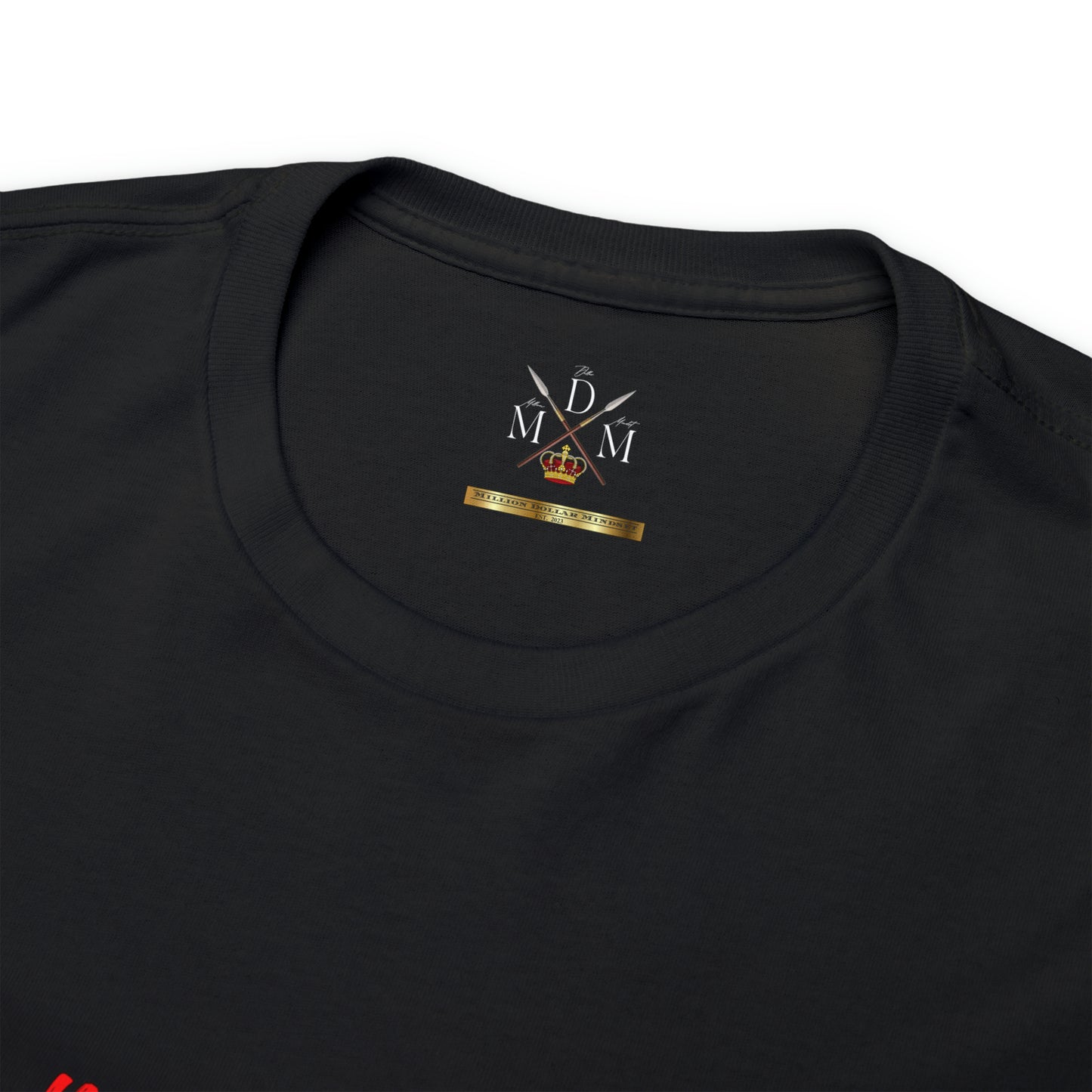 Entrepreneur - T-Shirt
