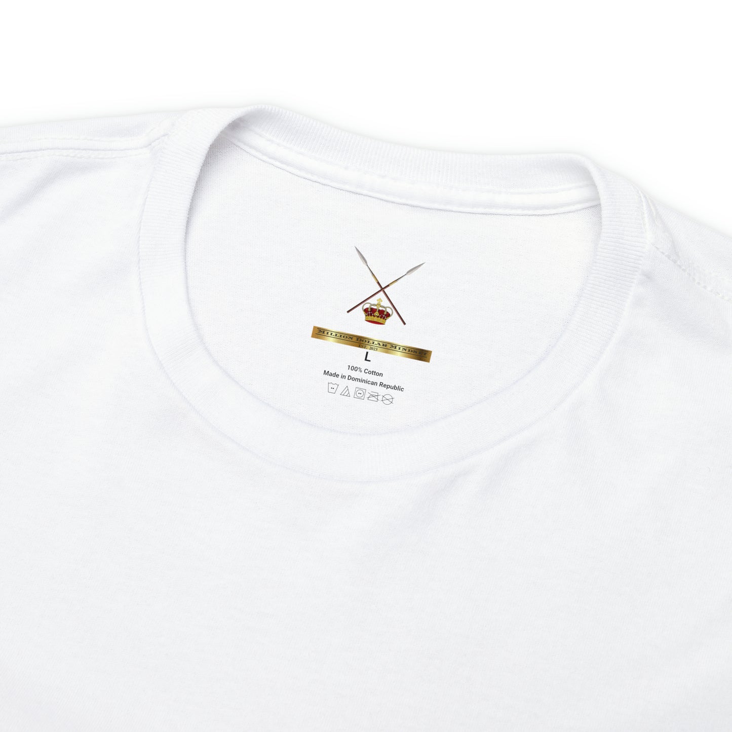 Entrepreneur (W)- T-Shirt