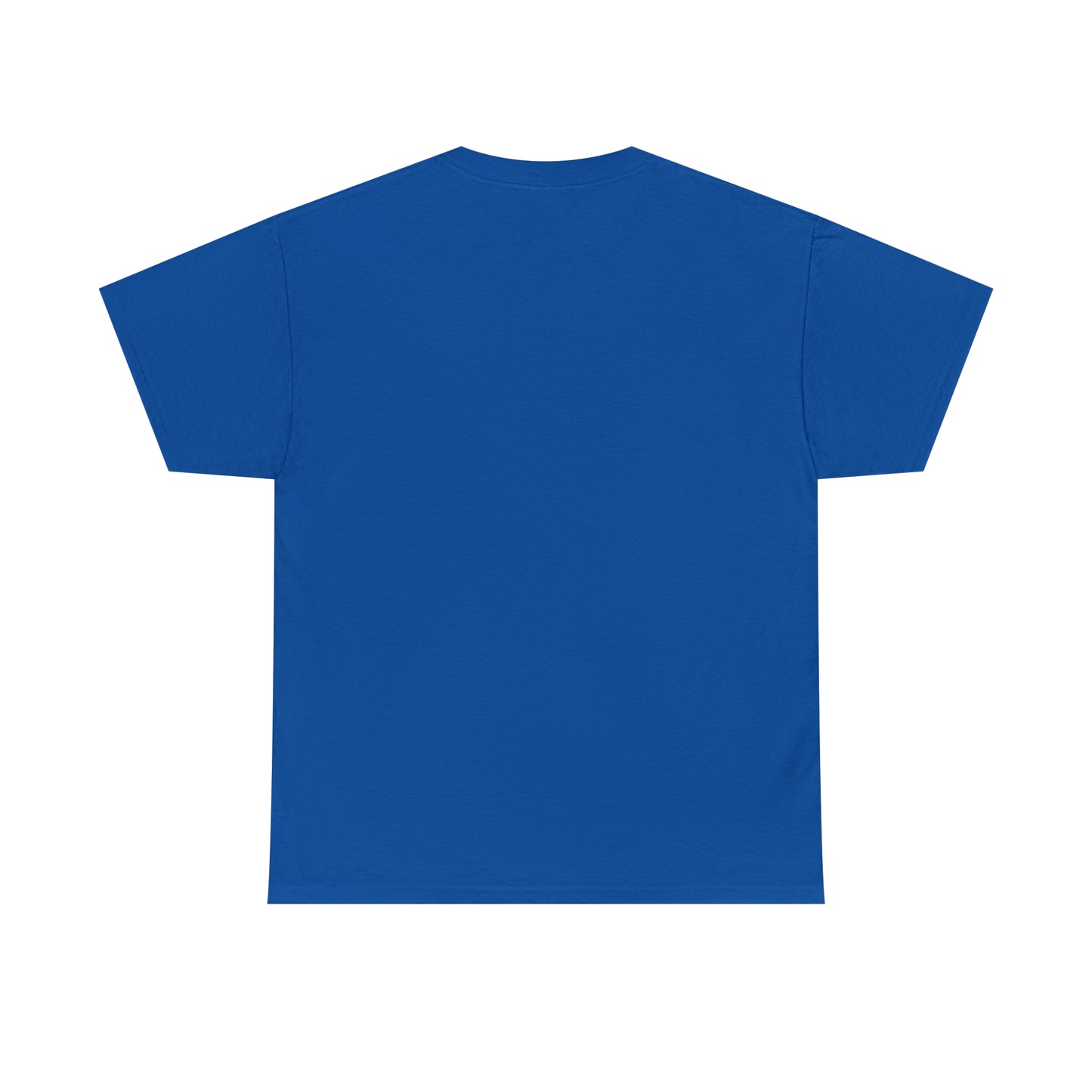 No Fake Friends - T-Shirt