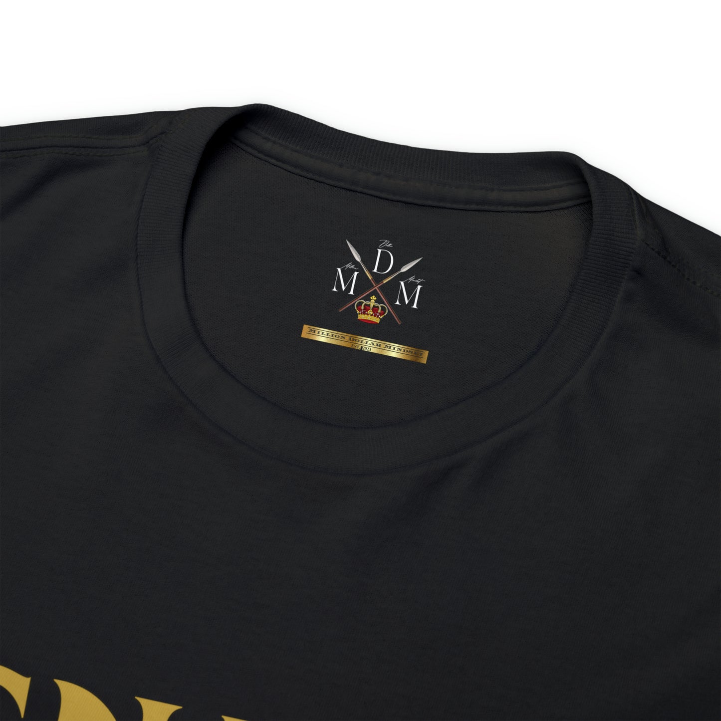 Snake - T-Shirt
