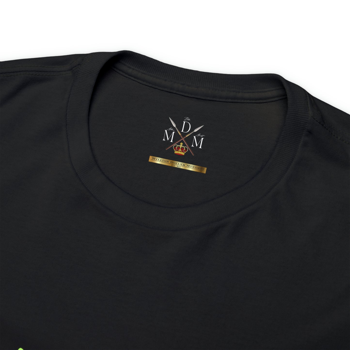 Entrepreneur (G)- T-Shirt