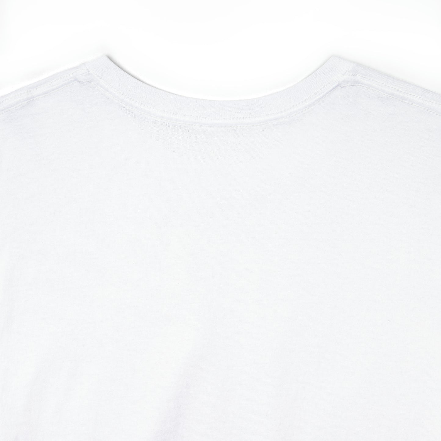 Street Justice (W)- T-Shirt