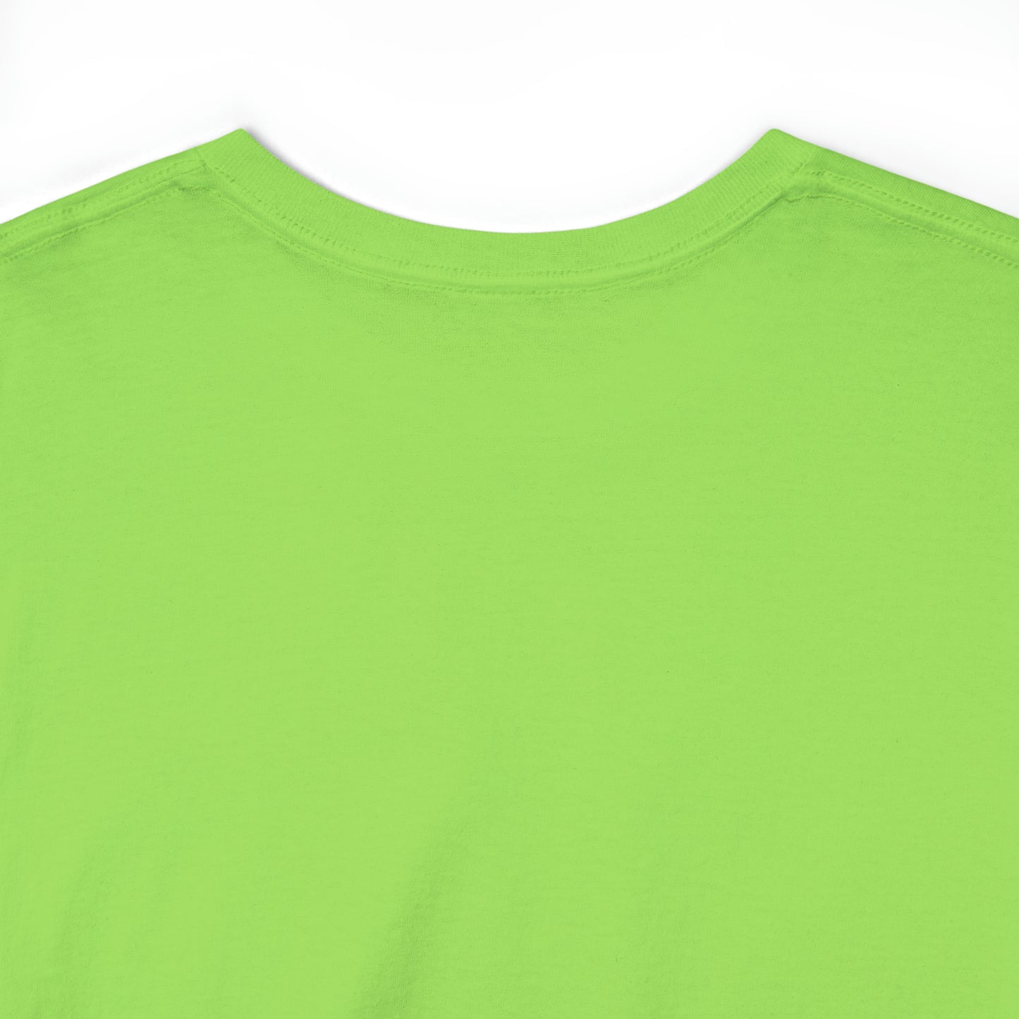 Money Power Respect - T-Shirt