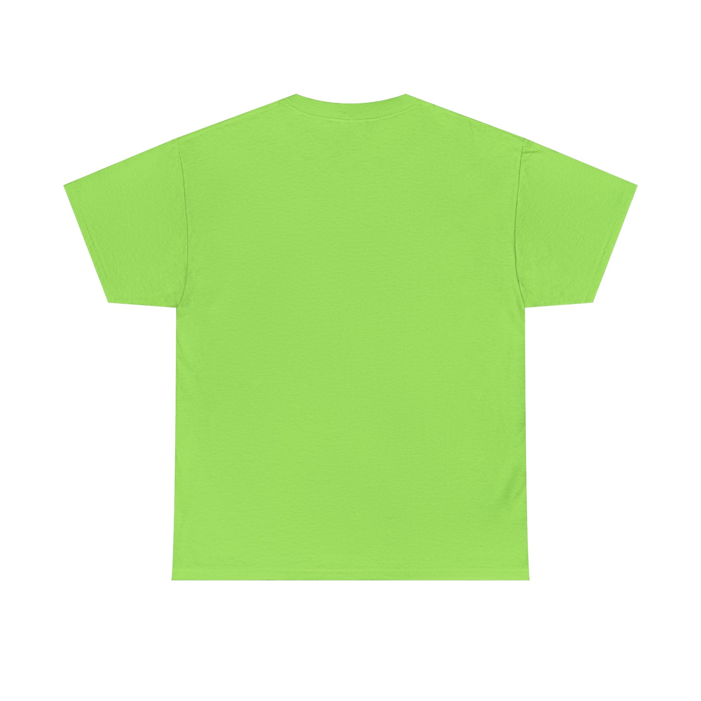 Money Power Respect - T-Shirt