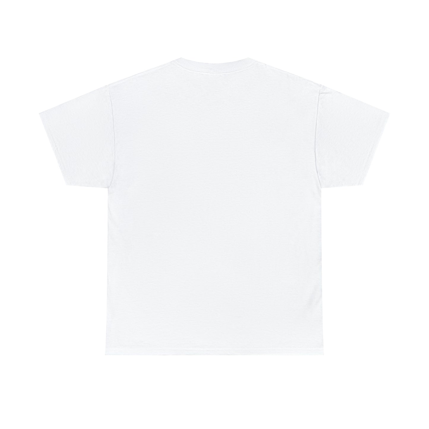 Street Justice (W)- T-Shirt