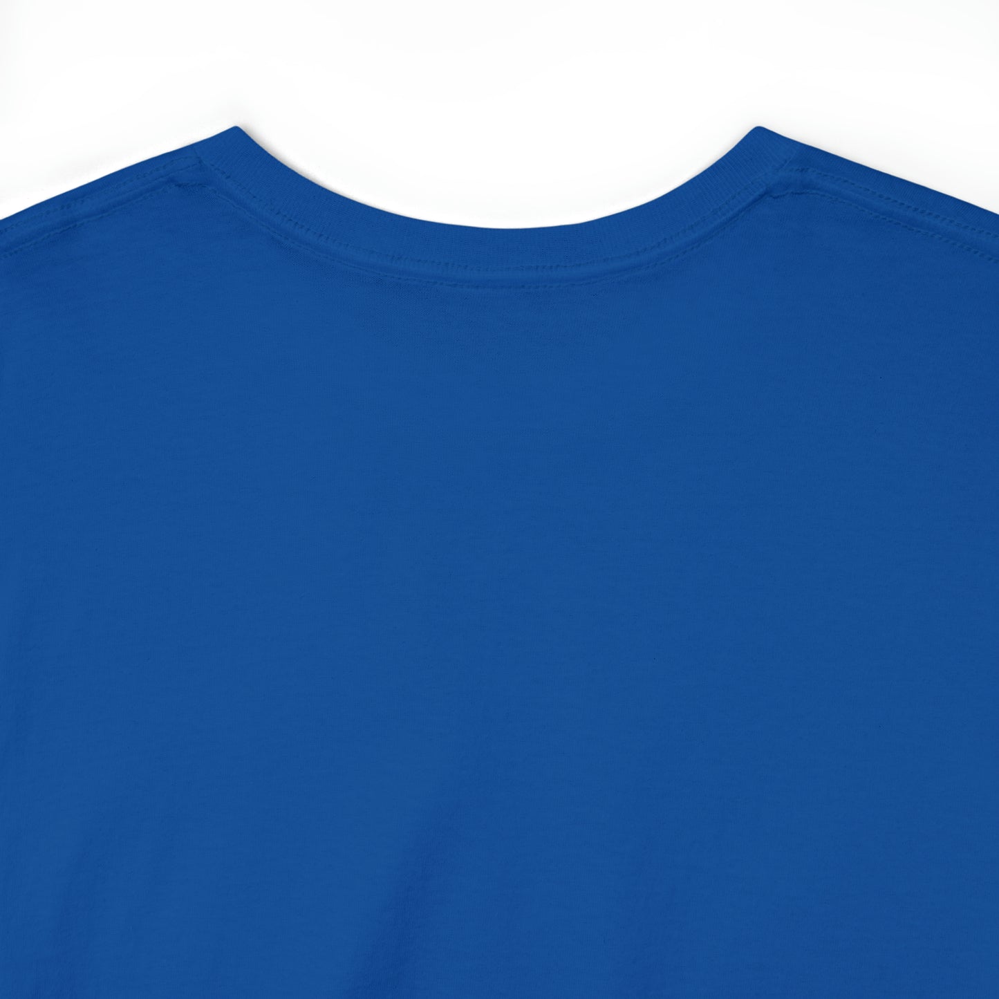No Fake Friends - T-Shirt