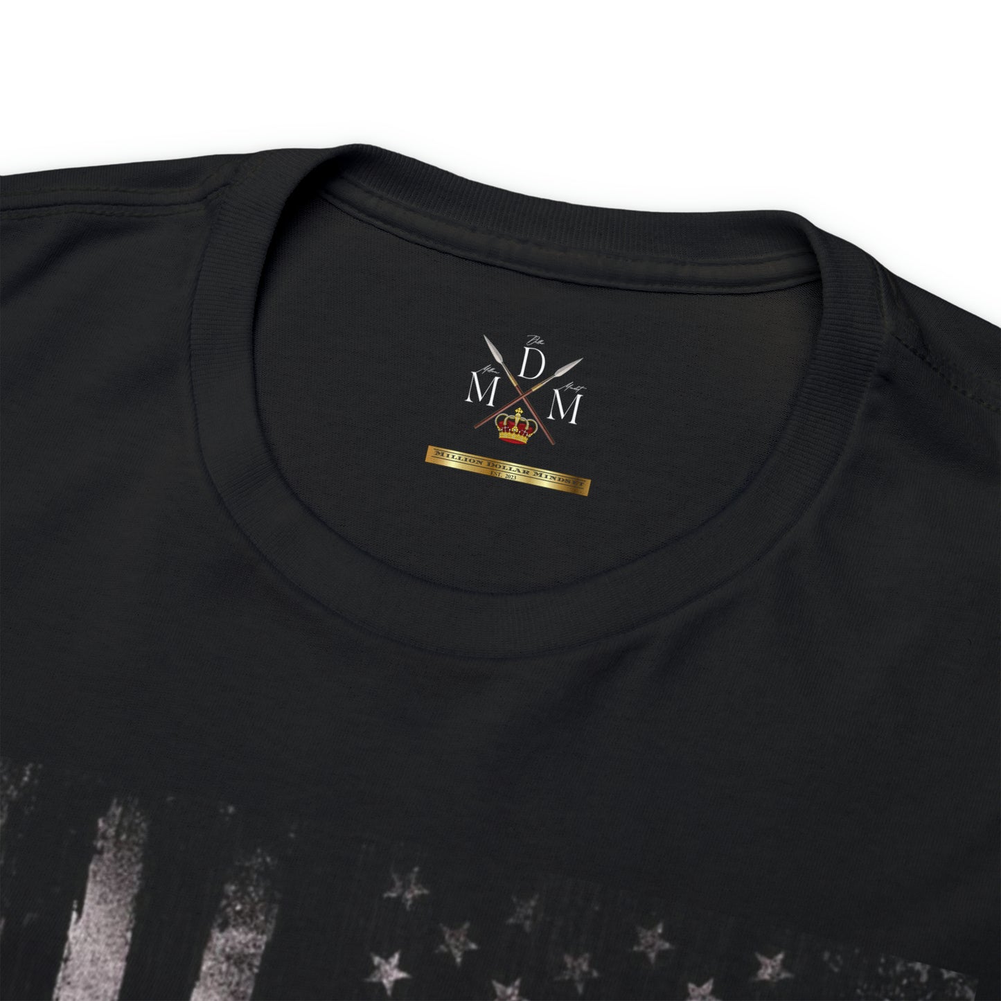 Love & Hate - T-Shirt