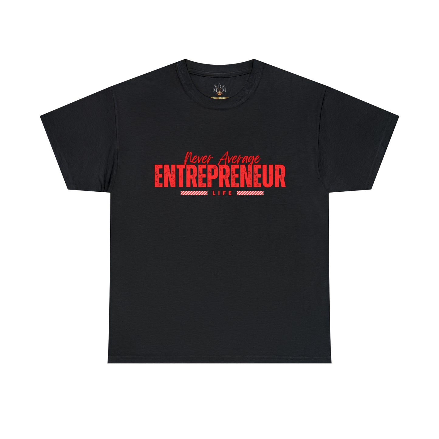 Entrepreneur -  T-Shirt