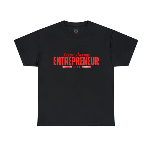 Entrepreneur -  T-Shirt