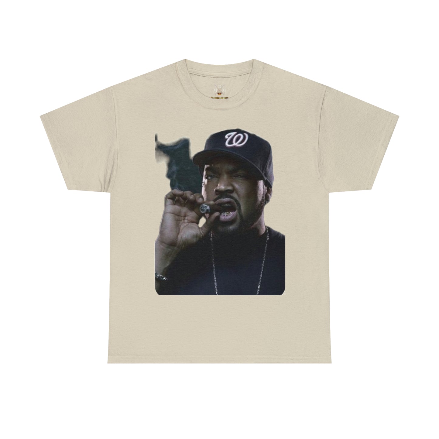 Ice Cube 3 -  T-Shirt